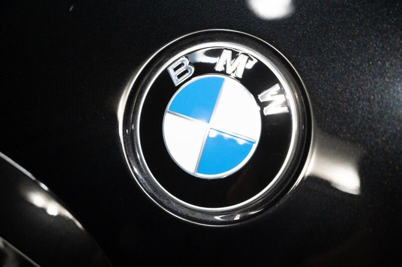 2024 BMW X4 xDrive30i Coupe Scottsdale AZ