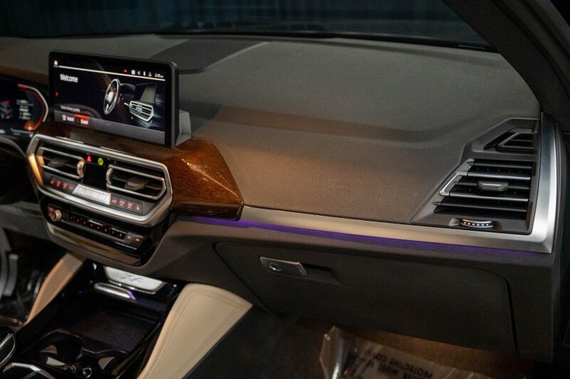 2024 BMW X4 xDrive30i Coupe Scottsdale AZ