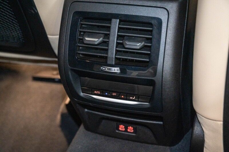2024 BMW X4 xDrive30i Coupe Scottsdale AZ
