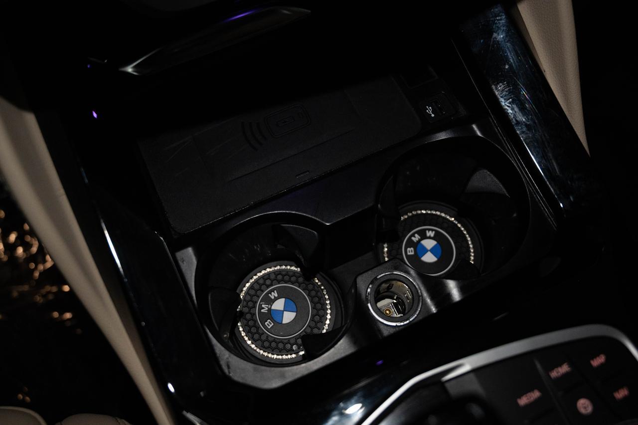 2024 BMW X4 xDrive30i Coupe Scottsdale AZ