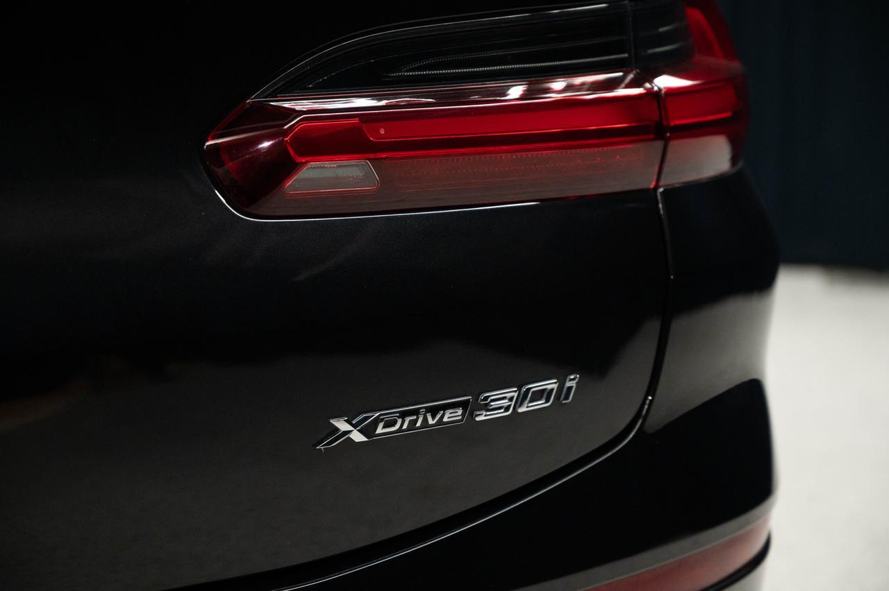 2024 BMW X4 xDrive30i Coupe Scottsdale AZ