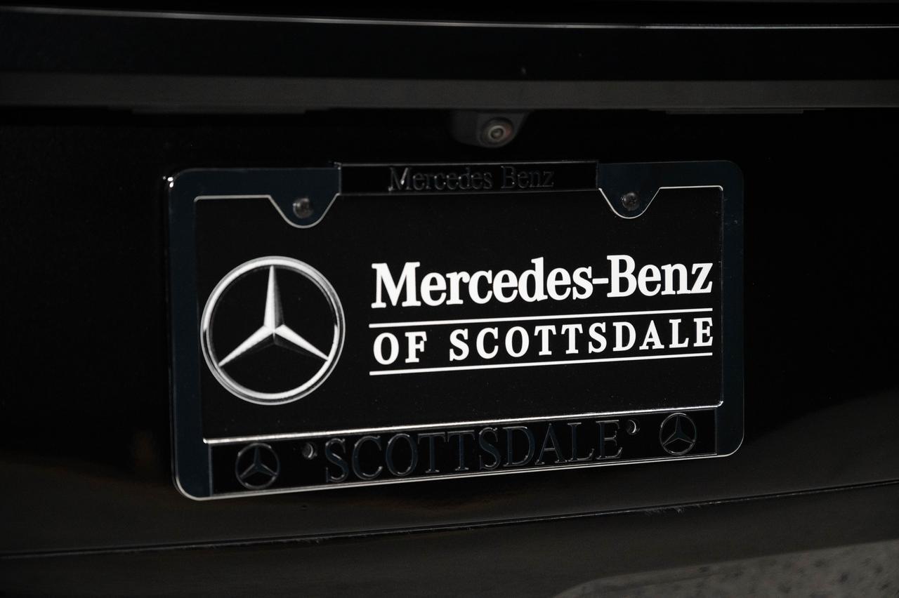 2024 BMW X4 xDrive30i Coupe Scottsdale AZ