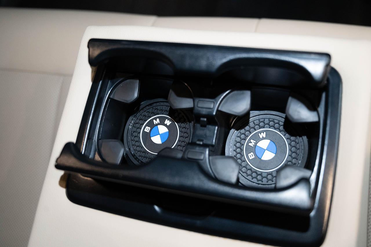 2024 BMW X4 xDrive30i Coupe Scottsdale AZ