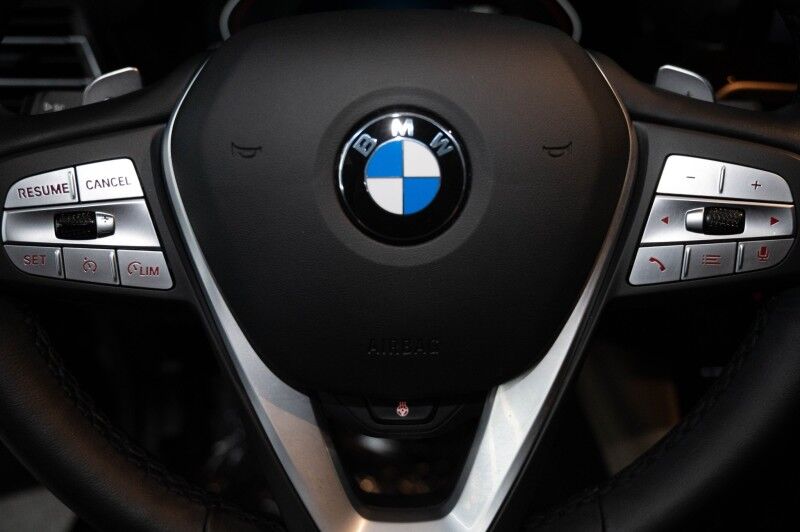2024 BMW X4 xDrive30i Coupe Scottsdale AZ