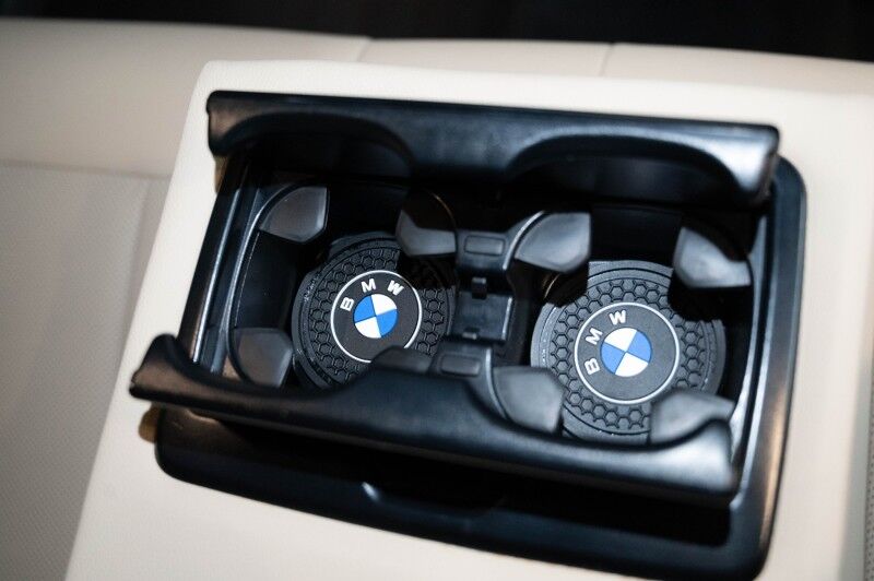 2024 BMW X4 xDrive30i Coupe Scottsdale AZ