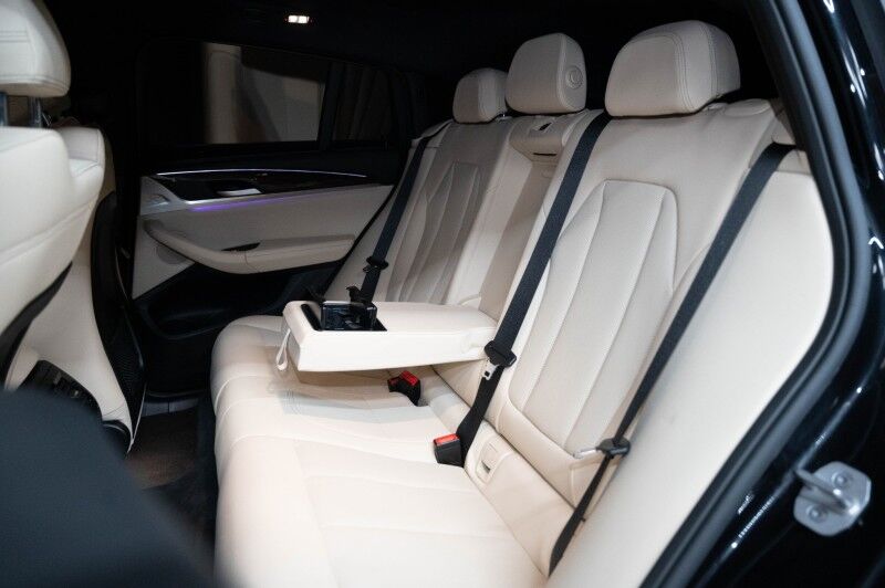 2024 BMW X4 xDrive30i Coupe Scottsdale AZ