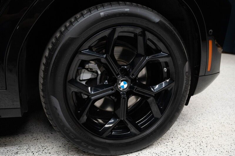 2024 BMW X4 xDrive30i Coupe Scottsdale AZ