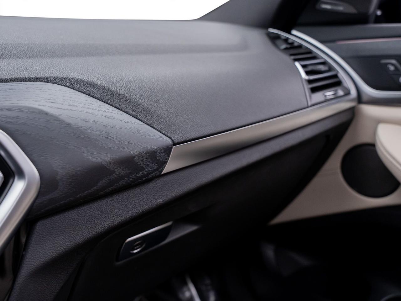 2024 BMW X4 xDrive30i Indianapolis IN