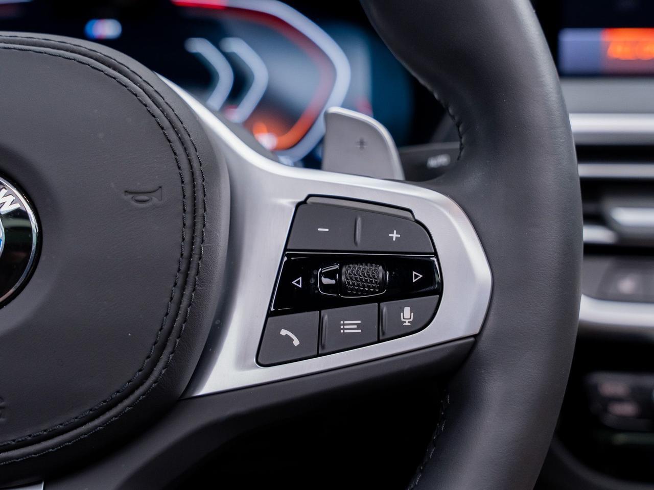 2024 BMW X4 xDrive30i Indianapolis IN