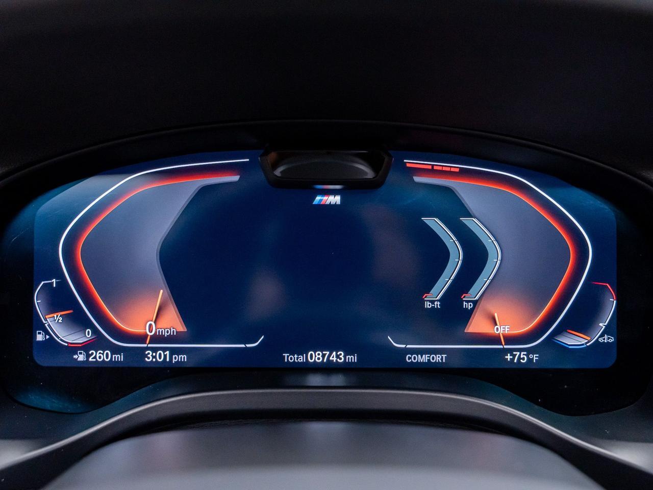 2024 BMW X4 xDrive30i Indianapolis IN