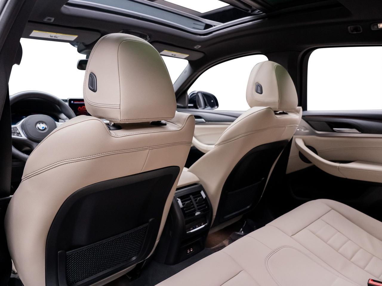 2024 BMW X4 xDrive30i Indianapolis IN