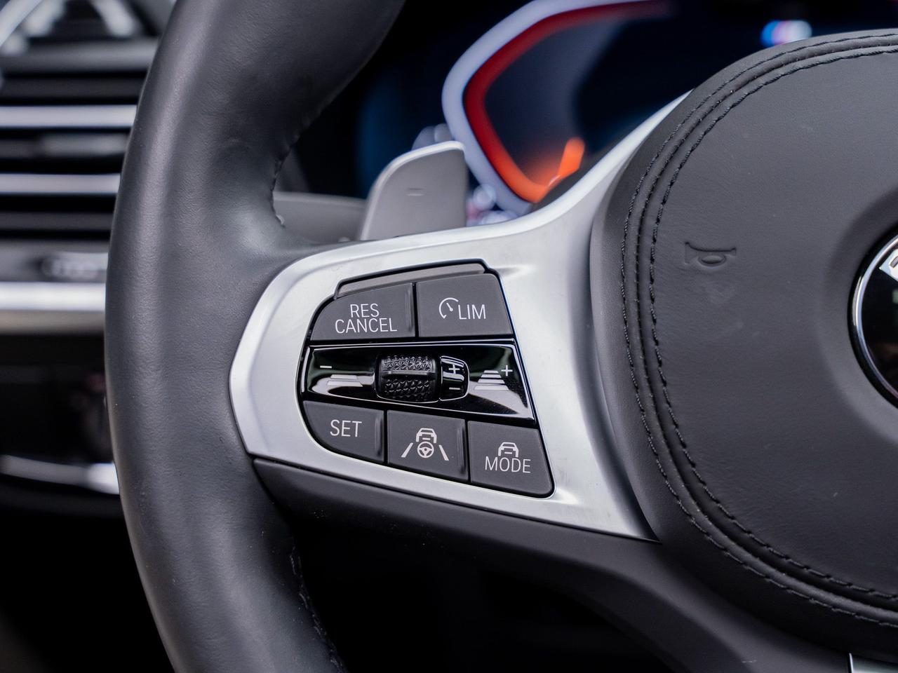 2024 BMW X4 xDrive30i Indianapolis IN