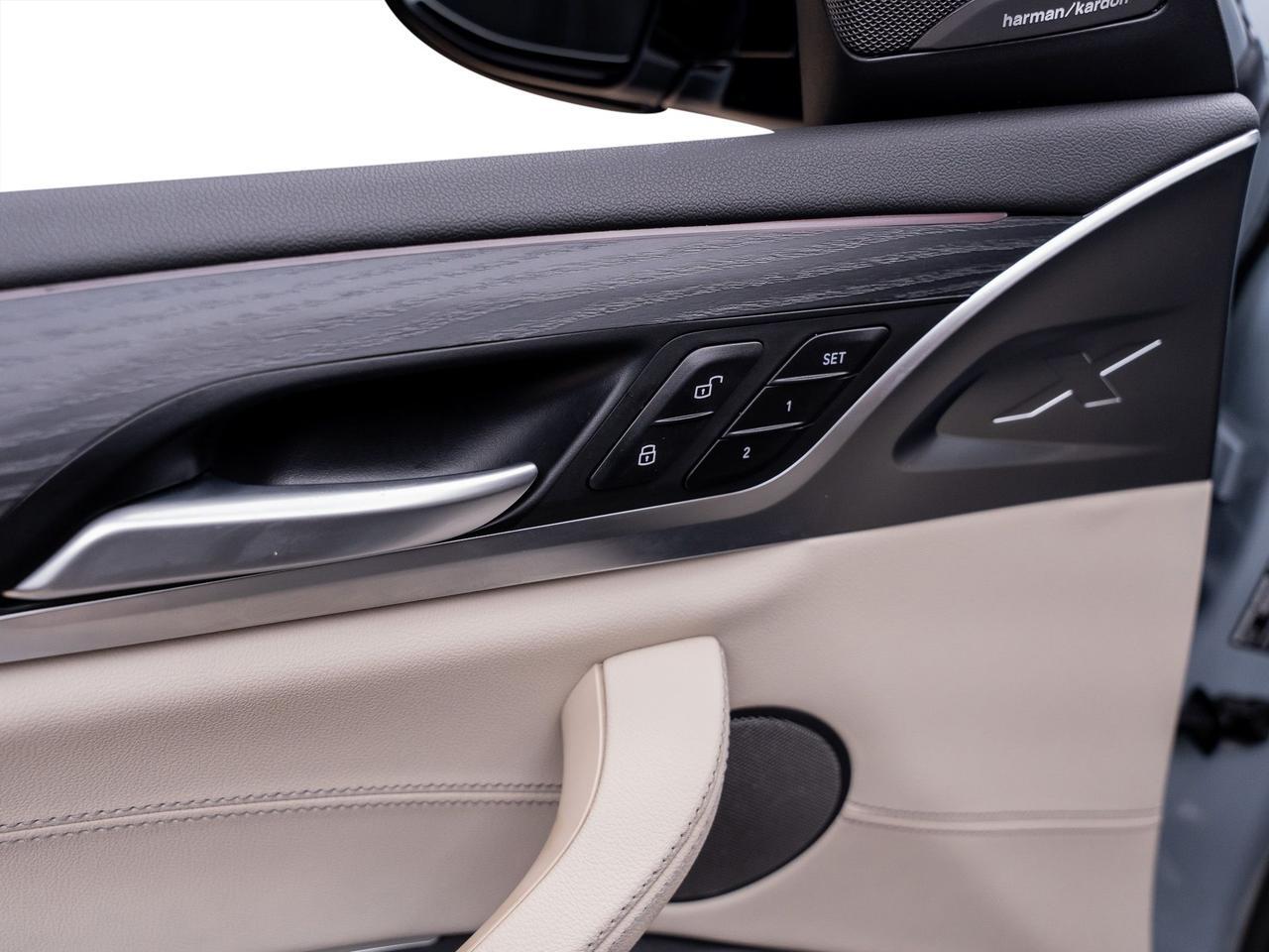 2024 BMW X4 xDrive30i Indianapolis IN