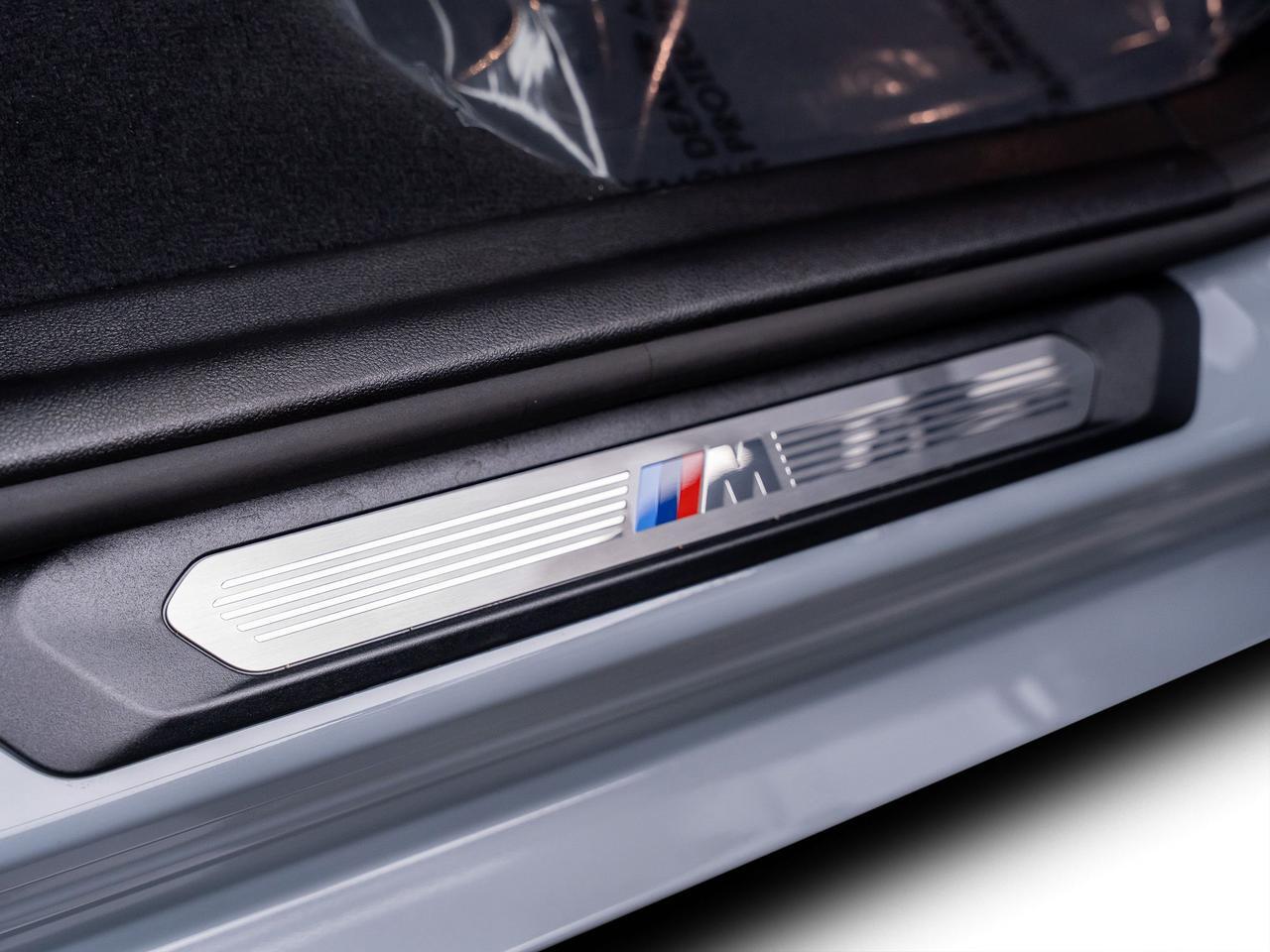 2024 BMW X4 xDrive30i Indianapolis IN