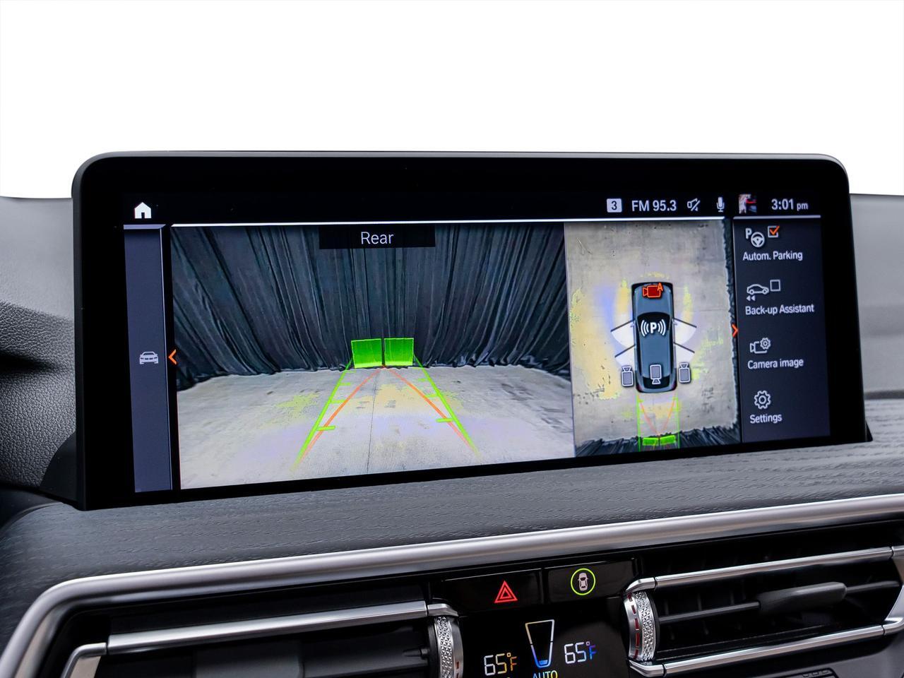 2024 BMW X4 xDrive30i Indianapolis IN