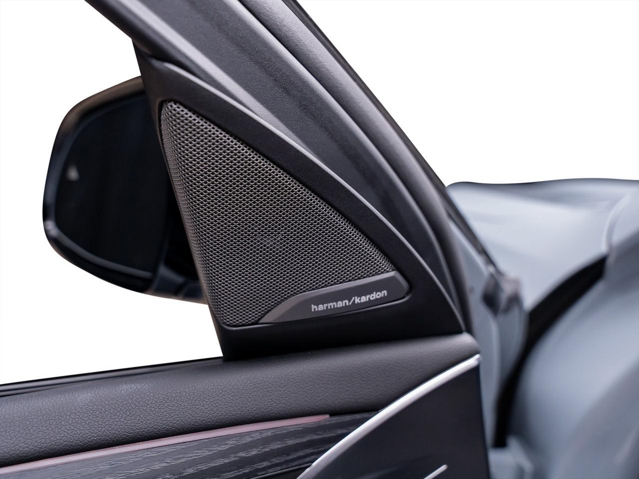 2024 BMW X4 xDrive30i Indianapolis IN