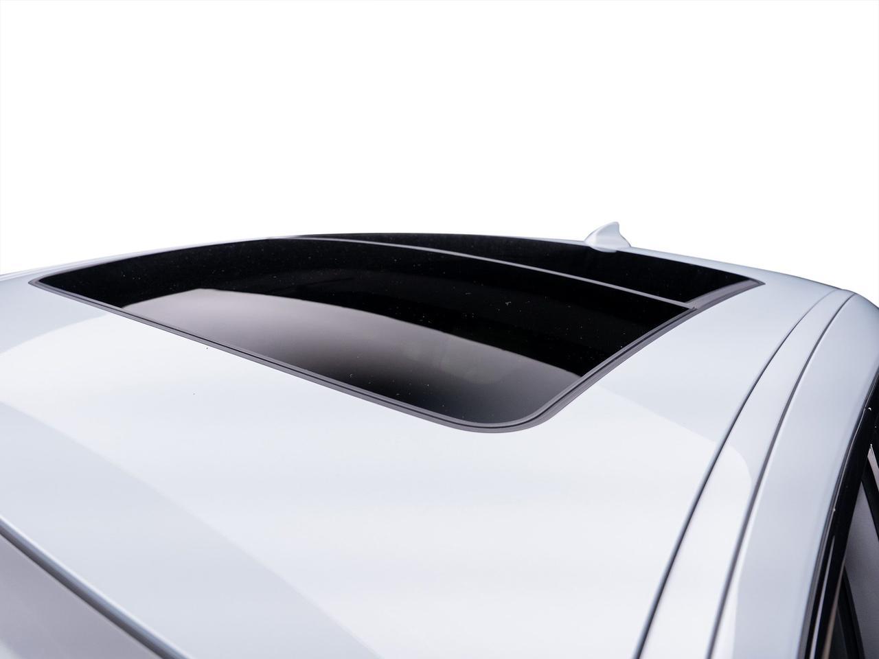 2024 BMW X4 xDrive30i Indianapolis IN