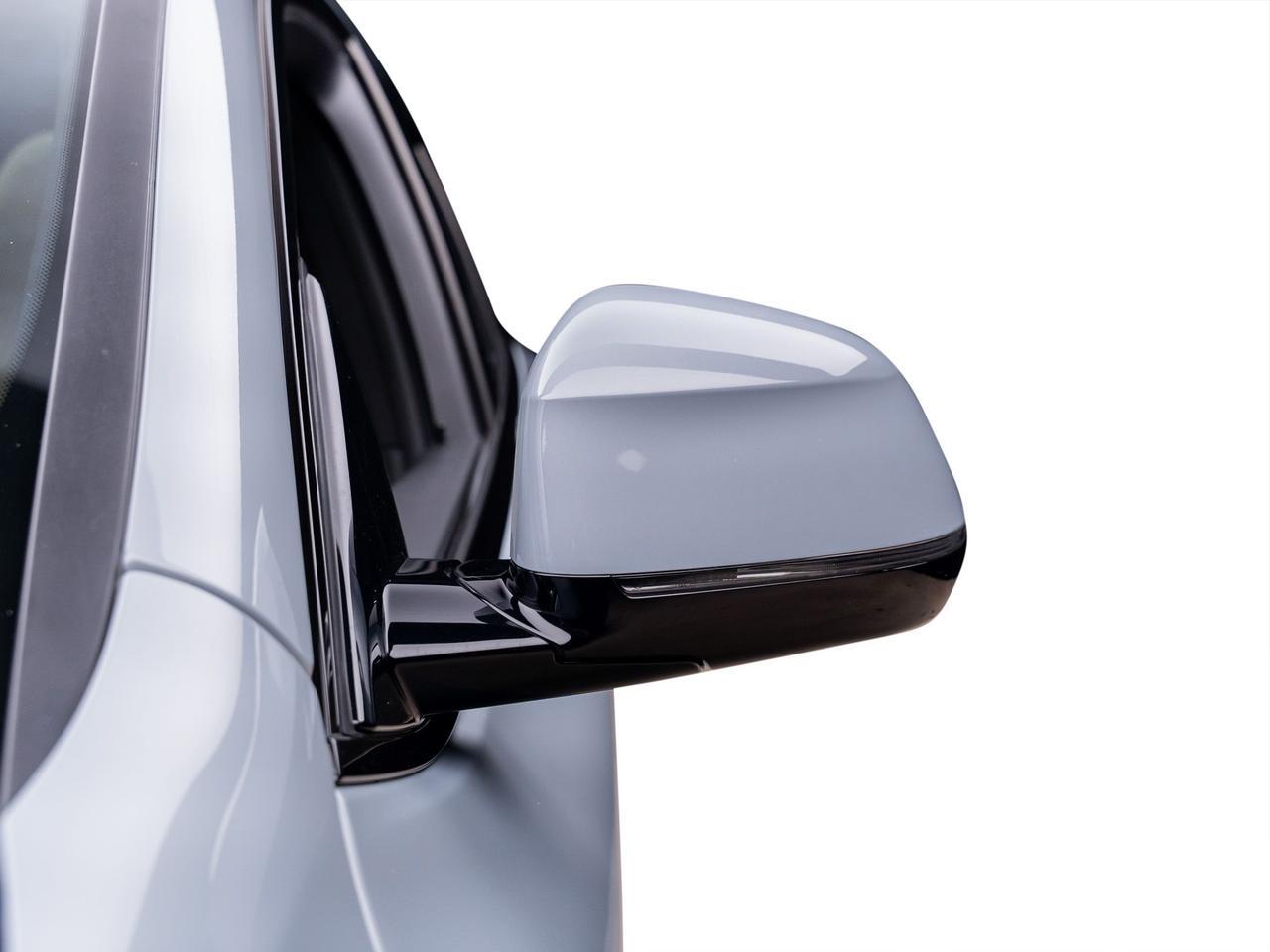 2024 BMW X4 xDrive30i Indianapolis IN