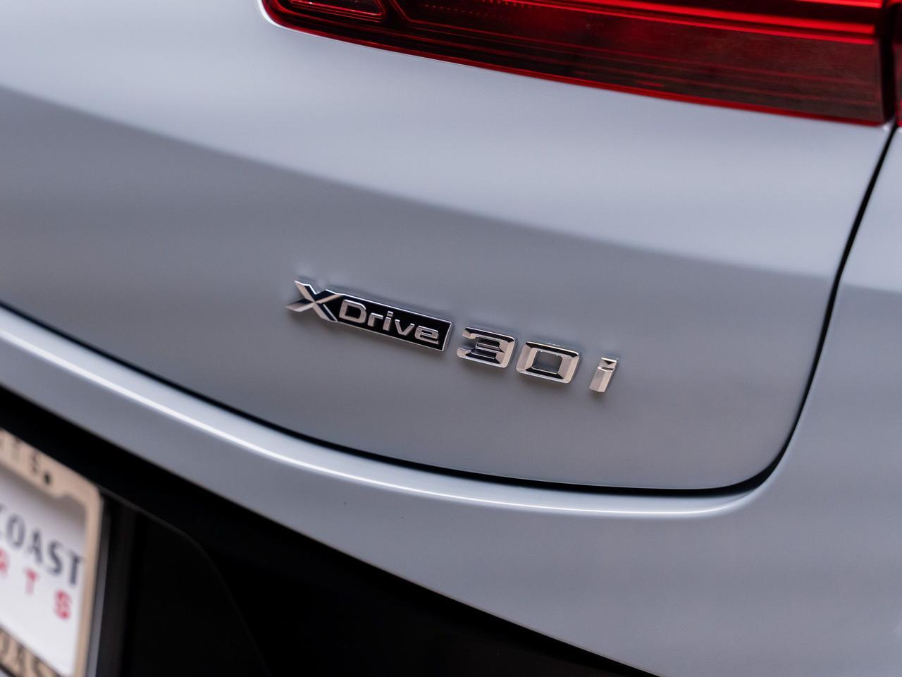 2024 BMW X4 xDrive30i Indianapolis IN