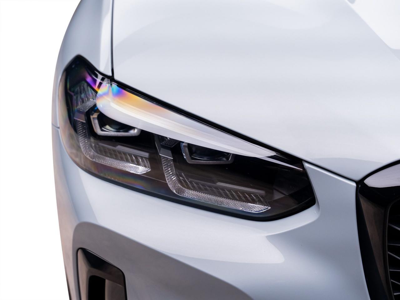 2024 BMW X4 xDrive30i Indianapolis IN