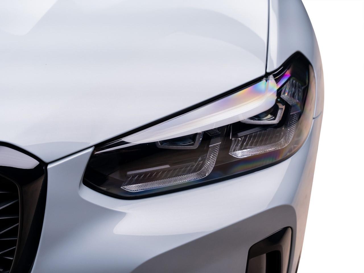 2024 BMW X4 xDrive30i Indianapolis IN