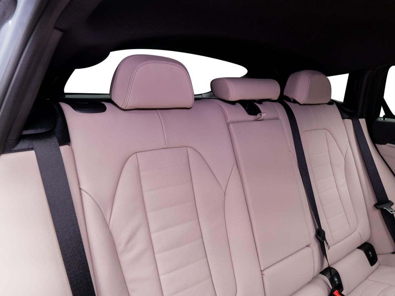 2024 BMW X4 xDrive30i Indianapolis IN