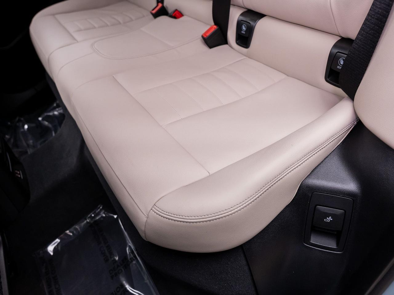 2024 BMW X4 xDrive30i Indianapolis IN