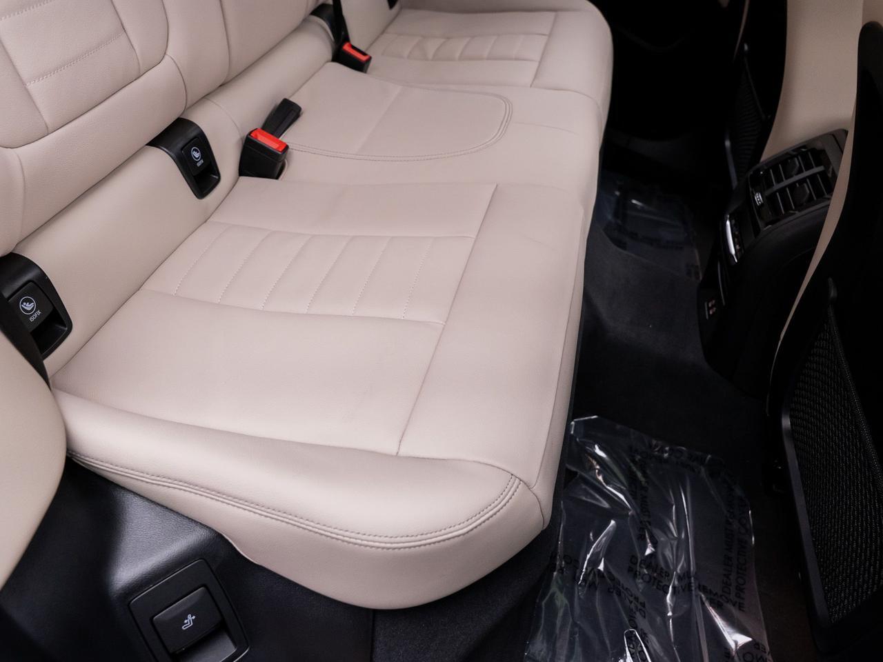 2024 BMW X4 xDrive30i Indianapolis IN