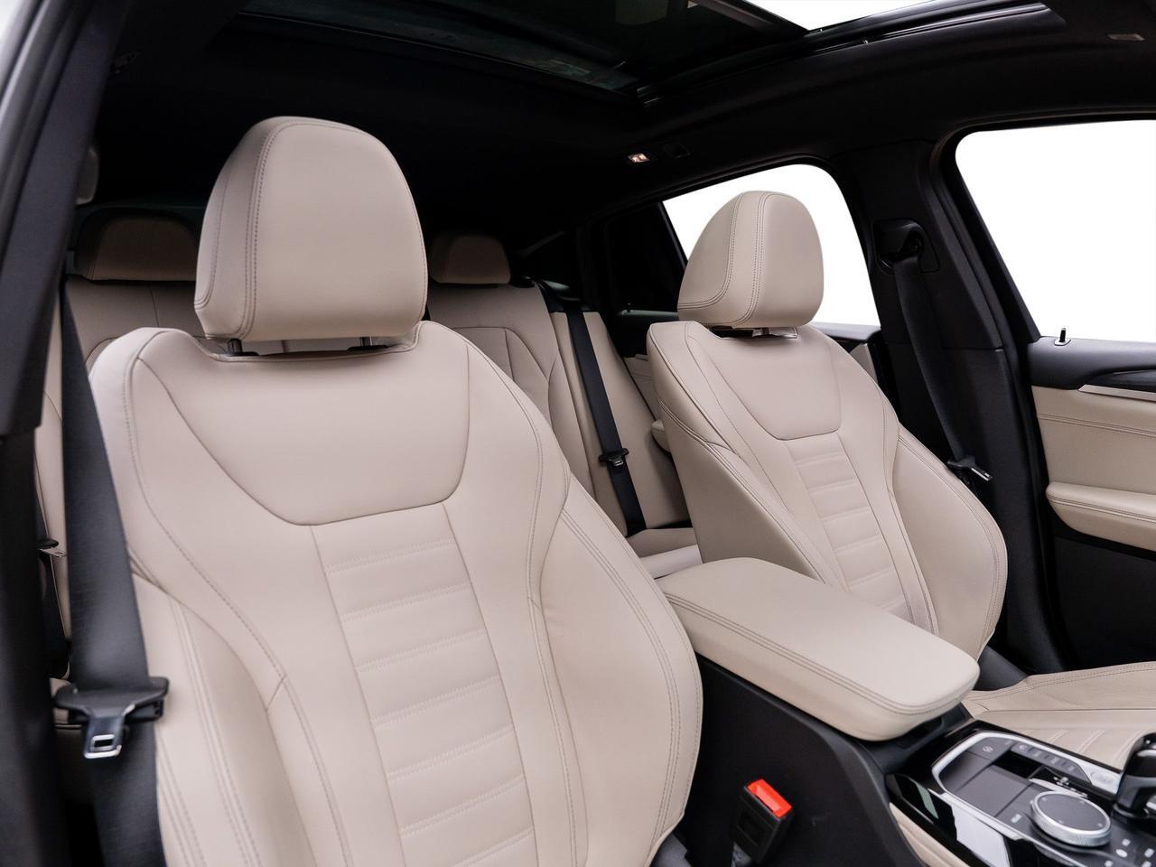 2024 BMW X4 xDrive30i Indianapolis IN