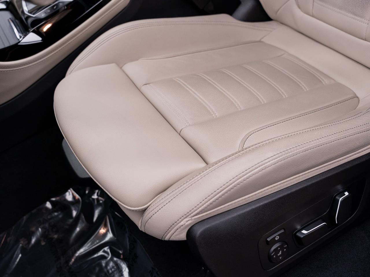 2024 BMW X4 xDrive30i Indianapolis IN