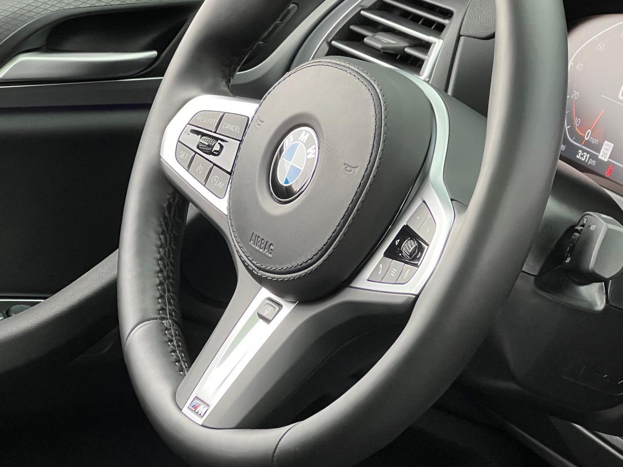 2024 BMW X4 xDrive30i Indianapolis IN