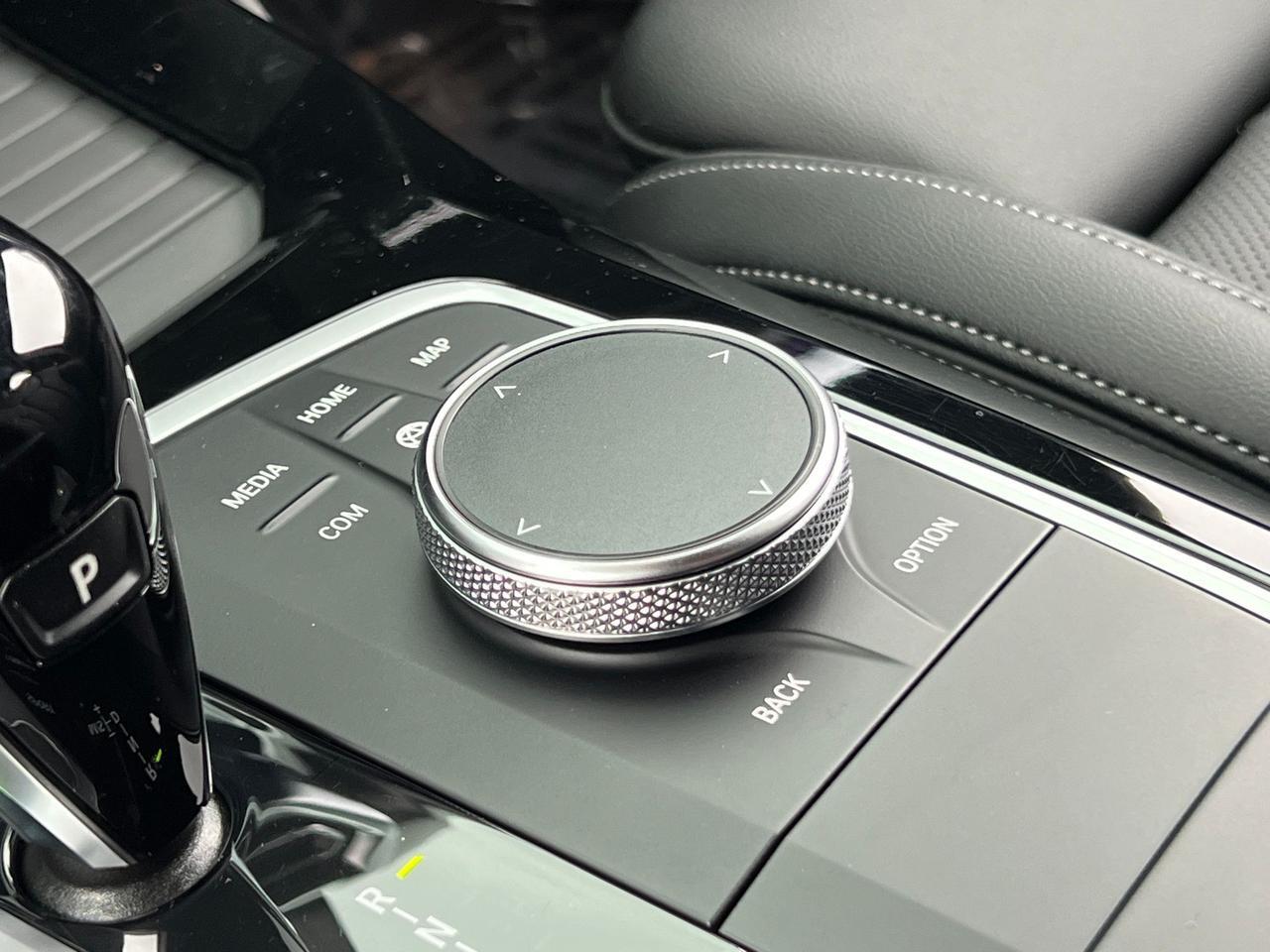 2024 BMW X4 xDrive30i Indianapolis IN