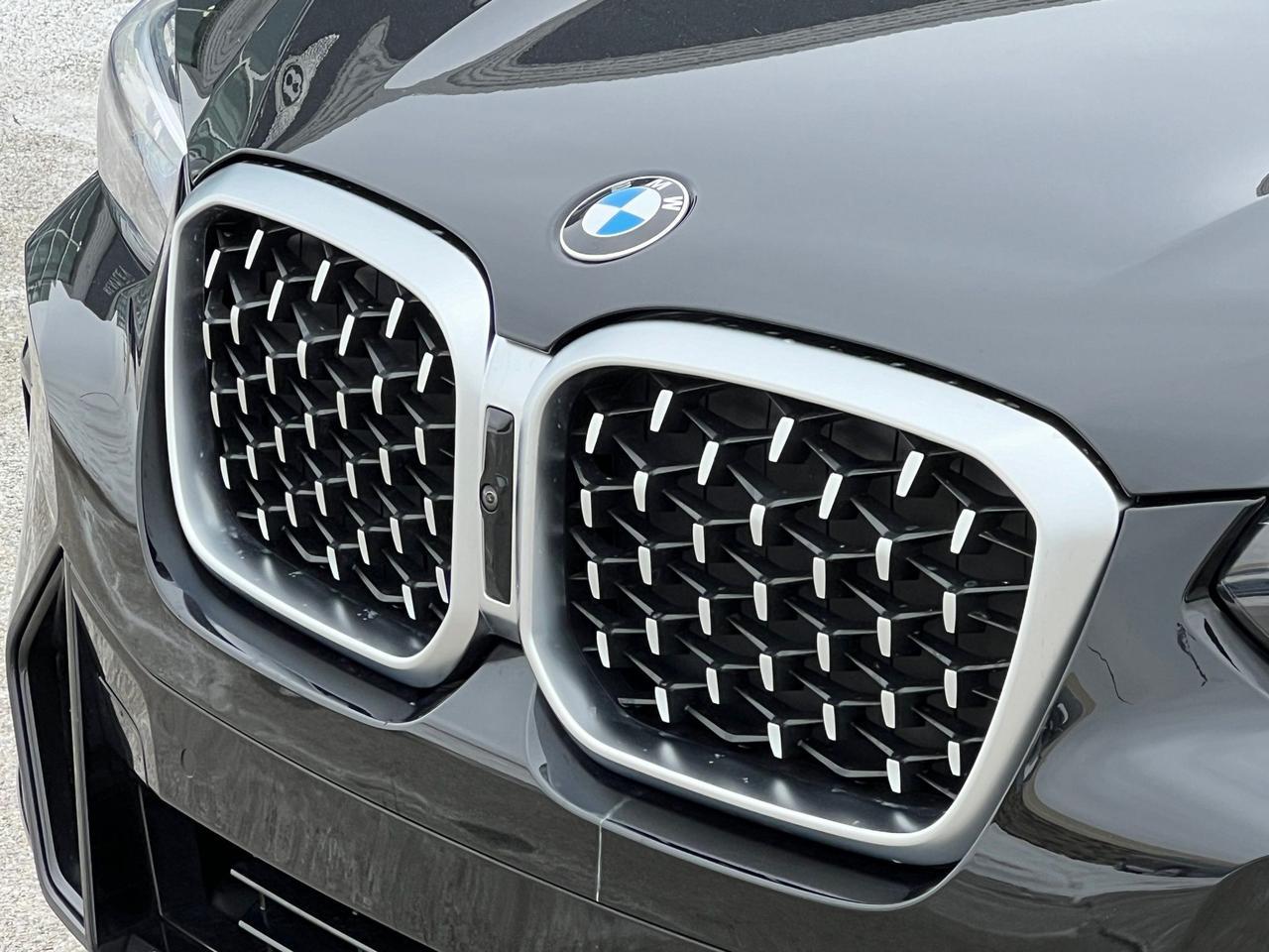 2024 BMW X4 xDrive30i Indianapolis IN