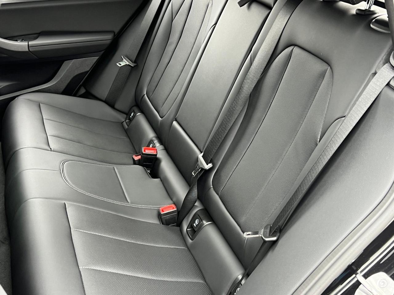 2024 BMW X4 xDrive30i Indianapolis IN