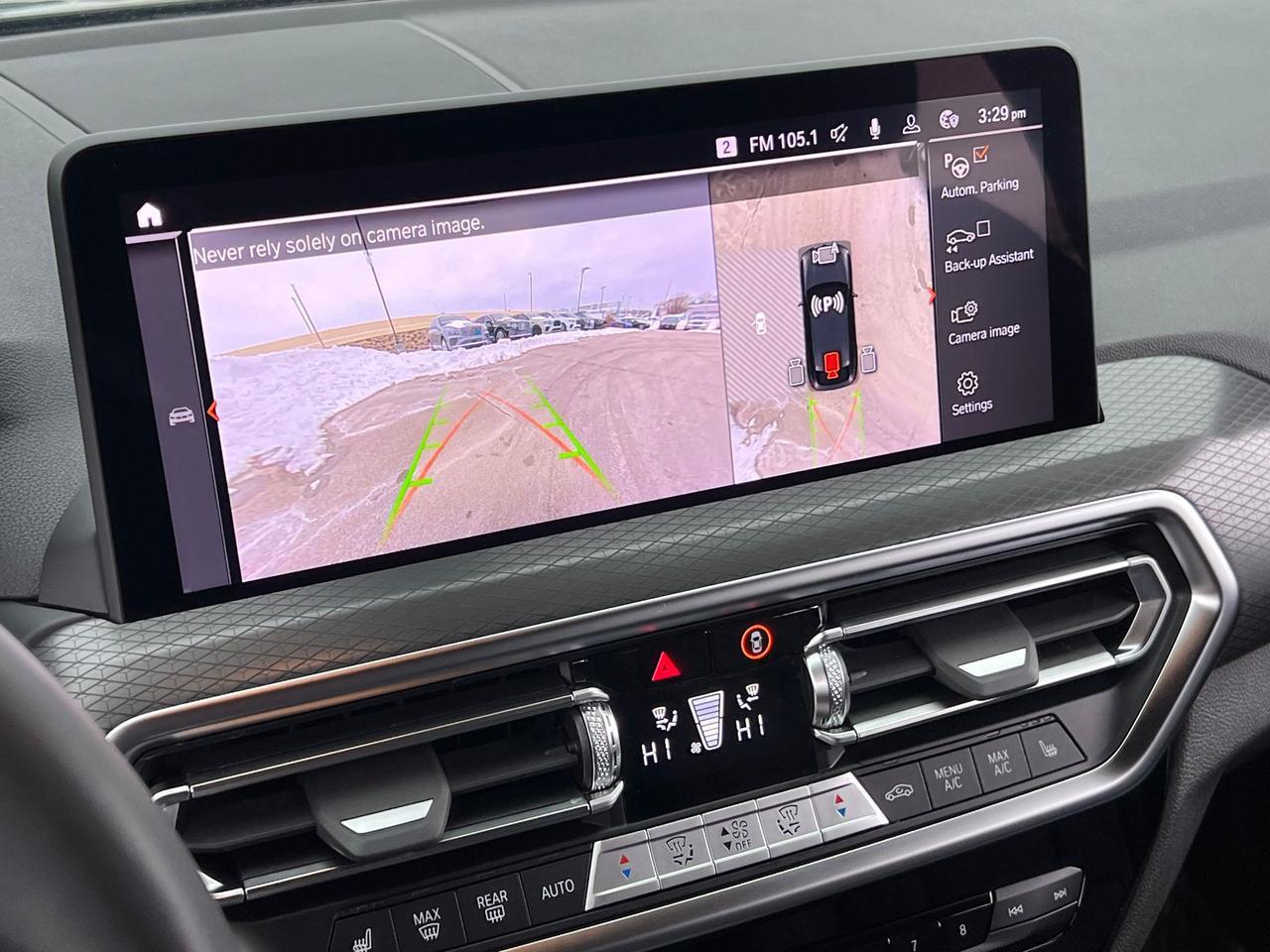 2024 BMW X4 xDrive30i Indianapolis IN