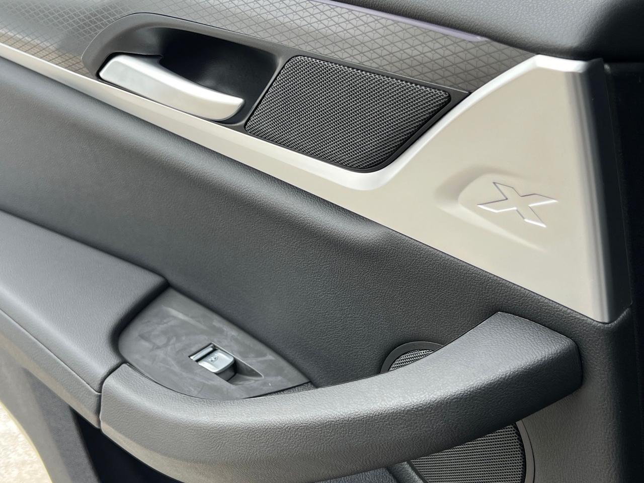 2024 BMW X4 xDrive30i Indianapolis IN