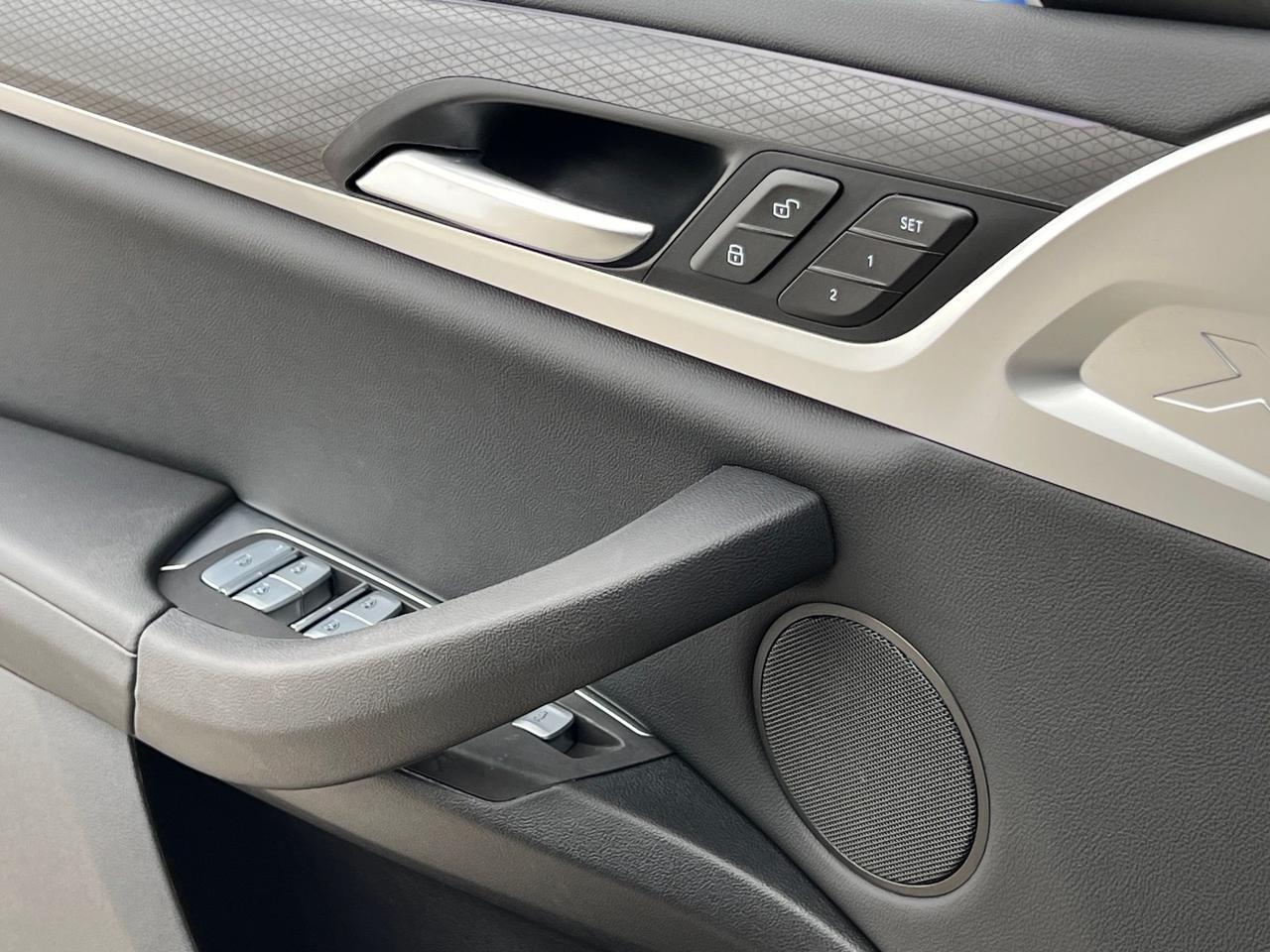 2024 BMW X4 xDrive30i Indianapolis IN