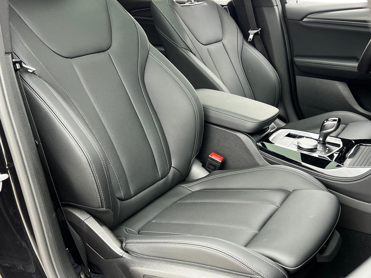 2024 BMW X4 xDrive30i Indianapolis IN