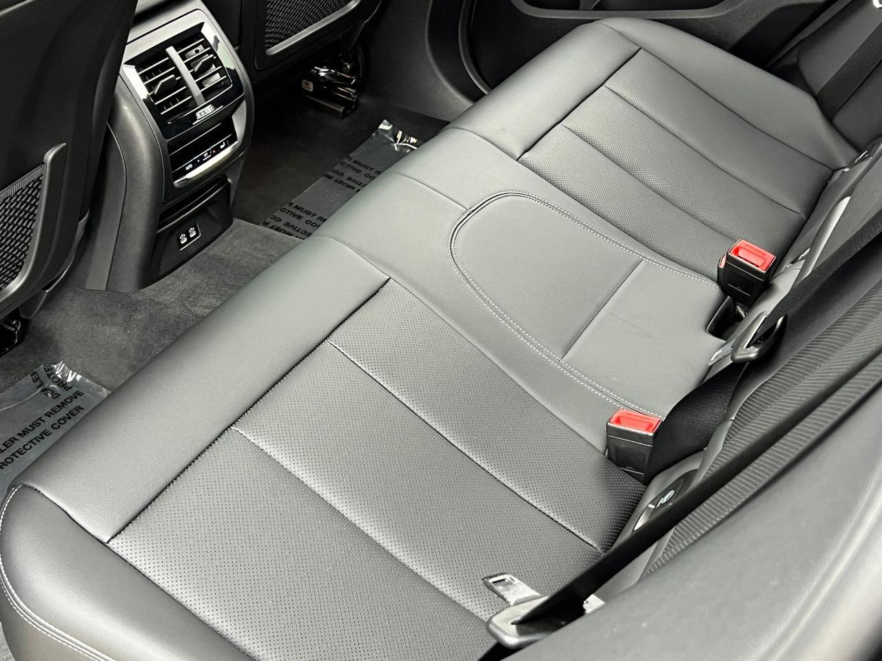 2024 BMW X4 xDrive30i Indianapolis IN