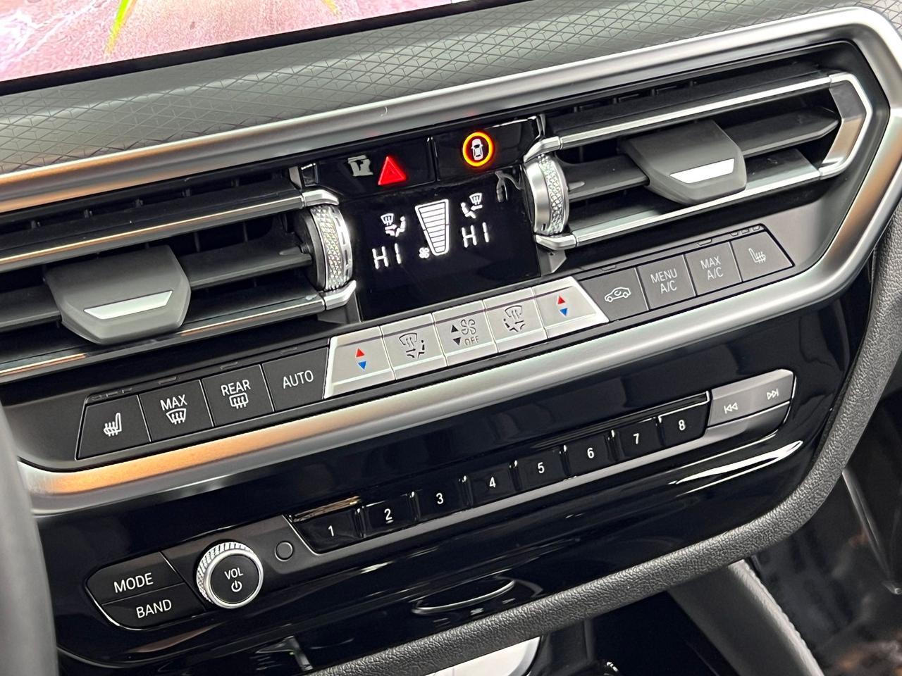 2024 BMW X4 xDrive30i Indianapolis IN