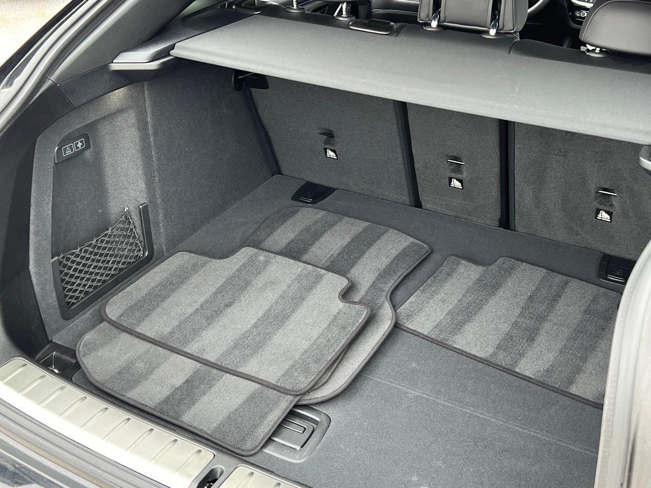 2024 BMW X4 xDrive30i Indianapolis IN