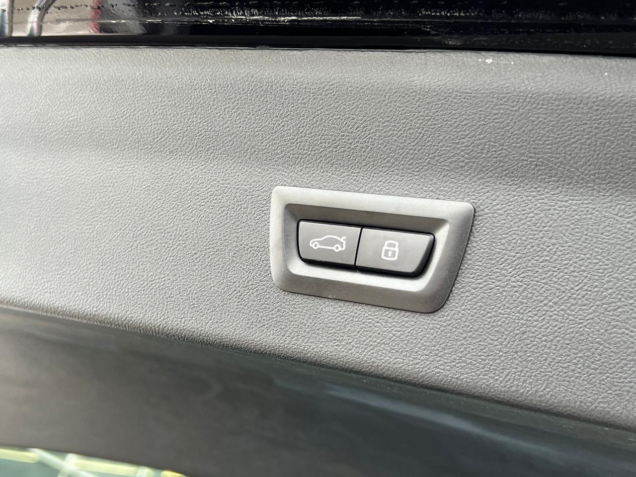 2024 BMW X4 xDrive30i Indianapolis IN