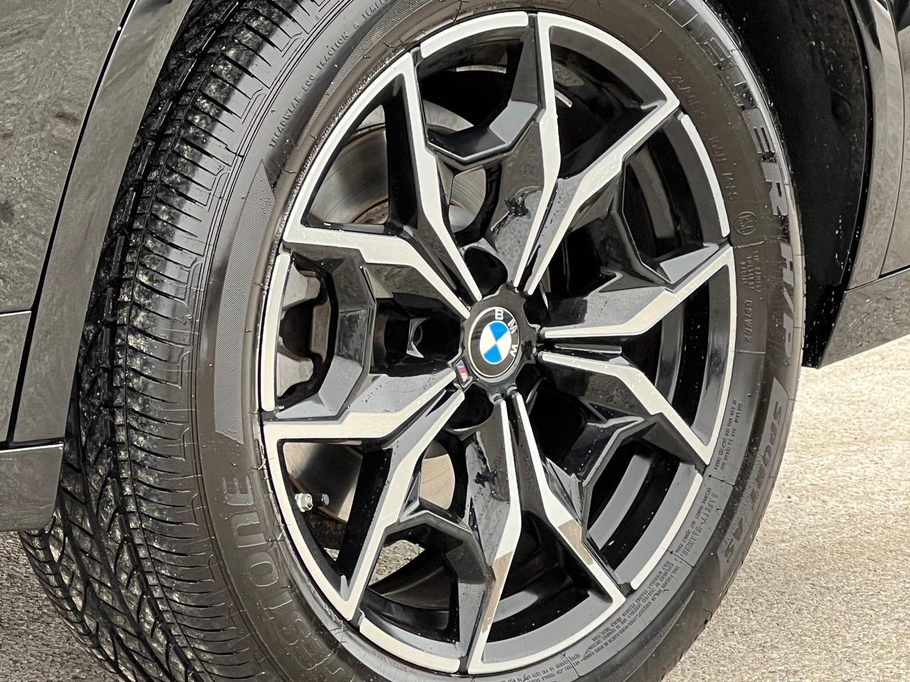 2024 BMW X4 xDrive30i Indianapolis IN