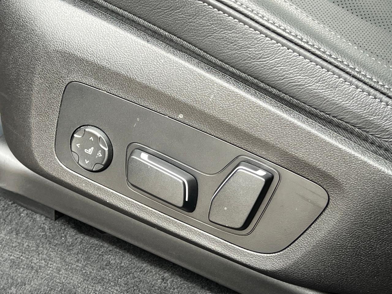 2024 BMW X4 xDrive30i Indianapolis IN