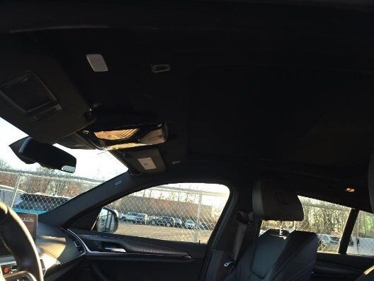 2024 BMW X4 xDrive30i Indianapolis IN