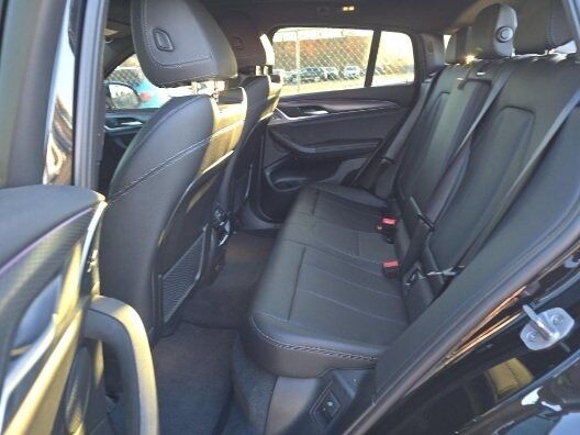 2024 BMW X4 xDrive30i Indianapolis IN