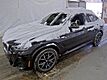 2024 BMW X4 xDrive30i