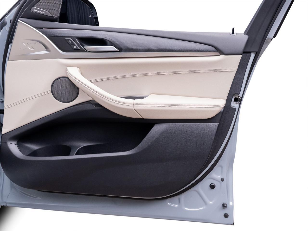 2024 BMW X4 xDrive30i Ft Lauderdale FL