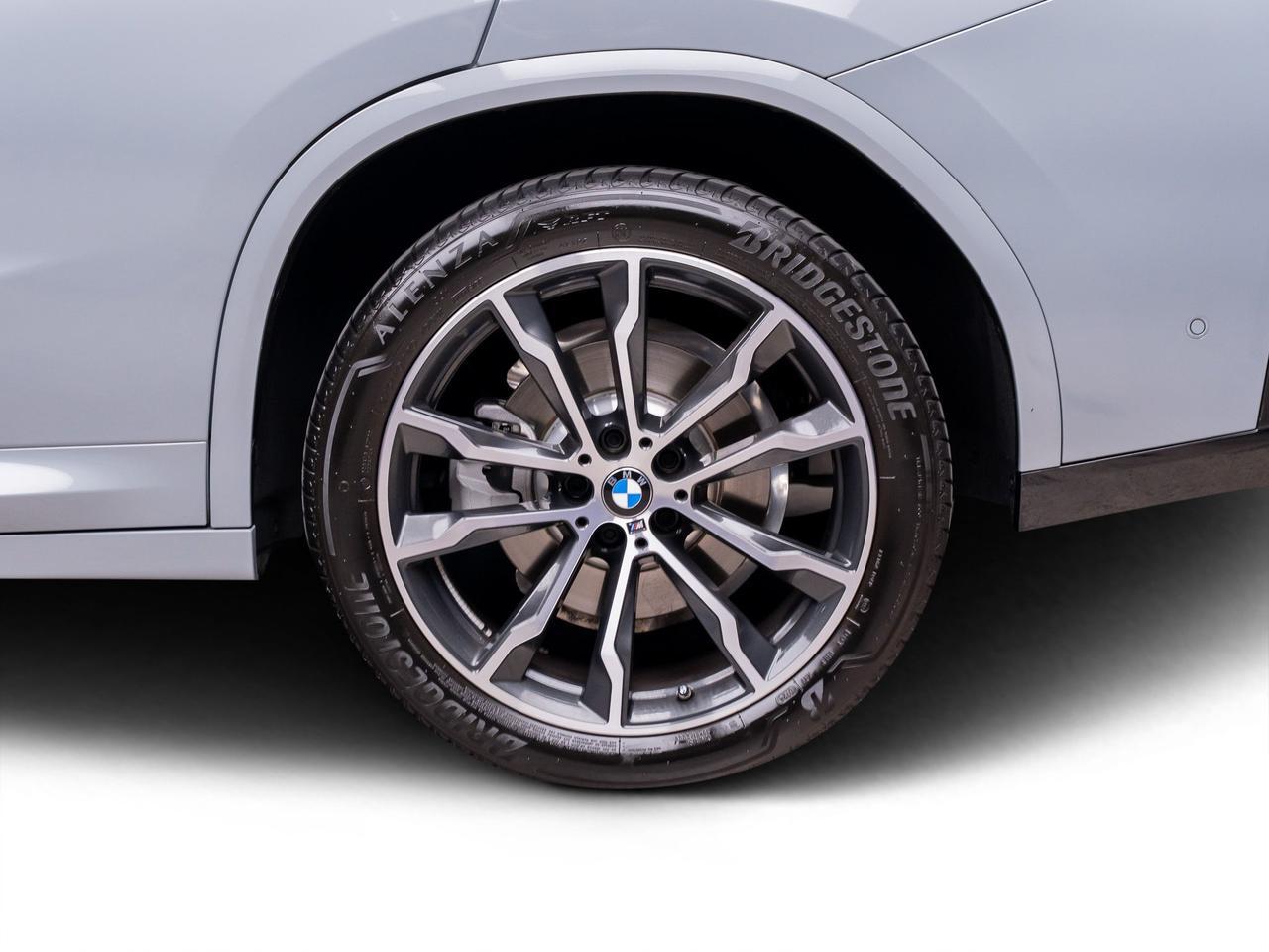 2024 BMW X4 xDrive30i Ft Lauderdale FL