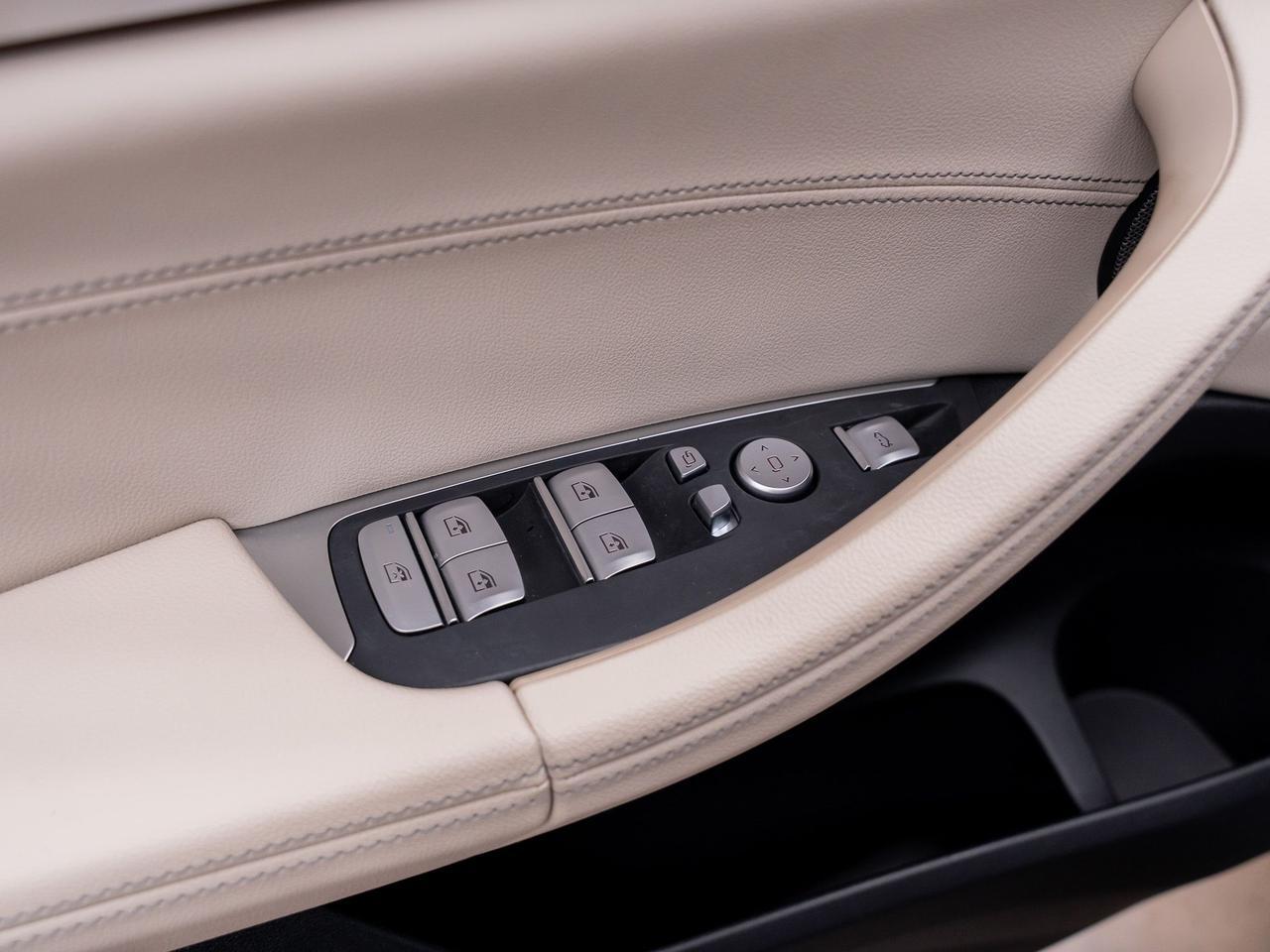 2024 BMW X4 xDrive30i Ft Lauderdale FL